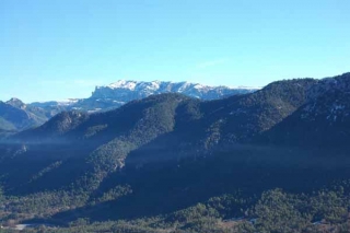 Al fondo la Sierra jienense.jpg